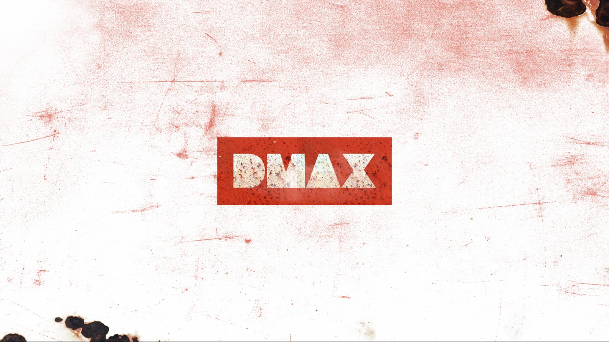 SCARICA VIDEO DMAX